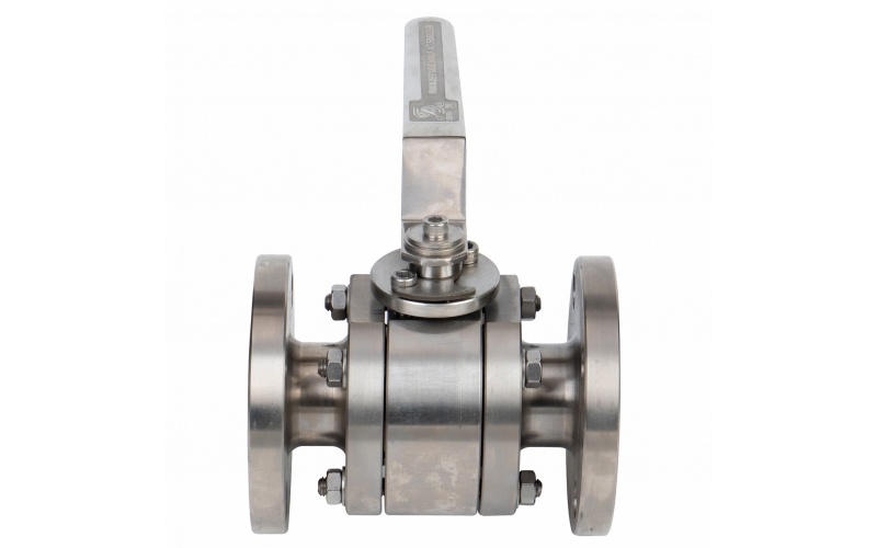 福建捷斯特閥門制造有限公司